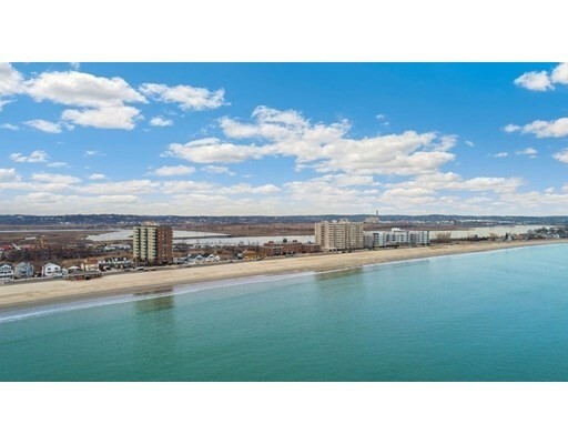 Property Photo: 500 Revere Beach Blvd 201 MA 02151