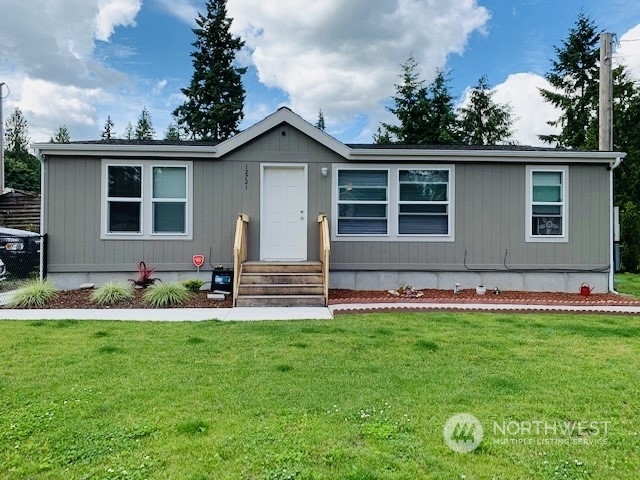 12721 W Macs Loop Road  Granite Falls WA 98252 photo