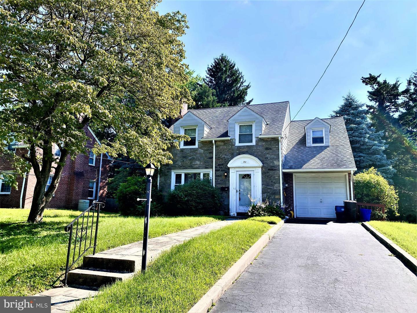 Property Photo:
