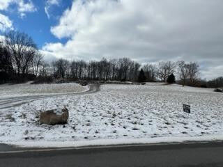 Property Photo:  3936 N Fail Road  IN 46350 