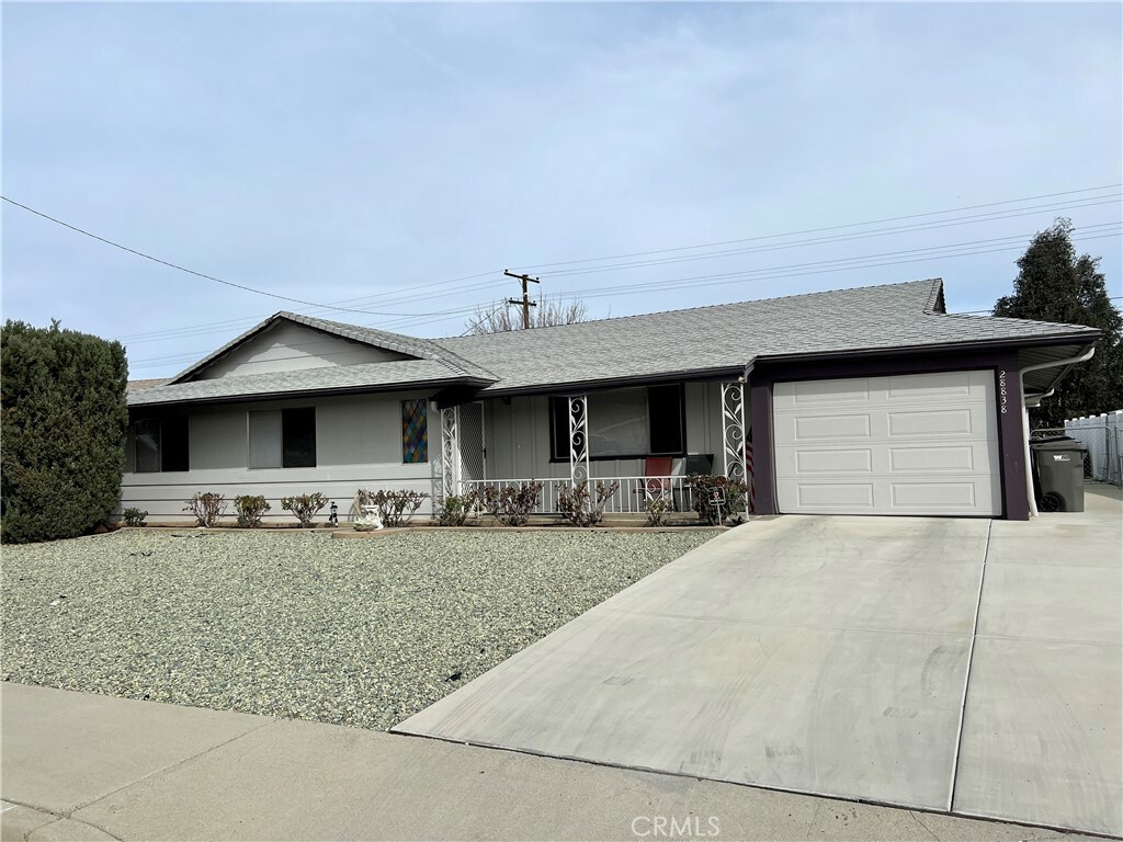 Property Photo:  28838 Carmel  CA 92586 