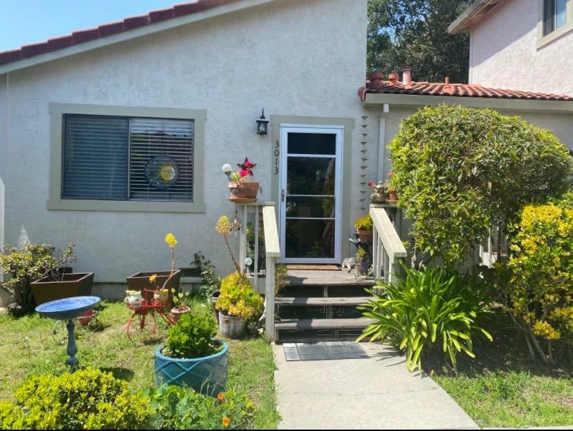 Property Photo:  3013 Corte Cabrillo  CA 95003 