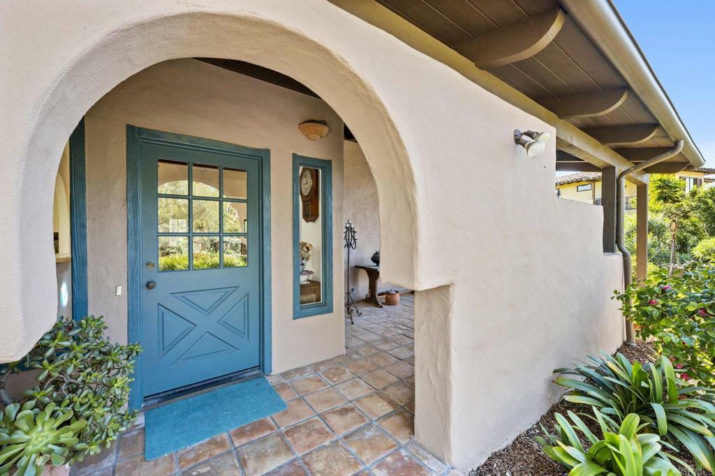 Property Photo: 1566 Caudor Street CA 92024