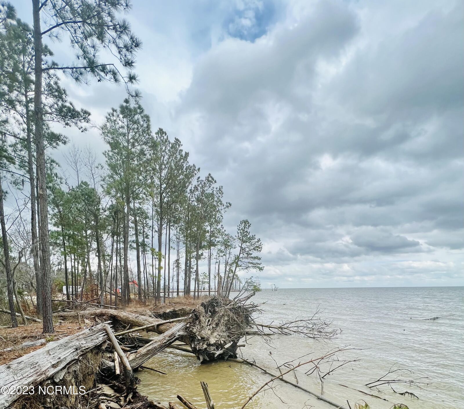 Property Photo:  224 29 Osprey Drive  NC 27932 