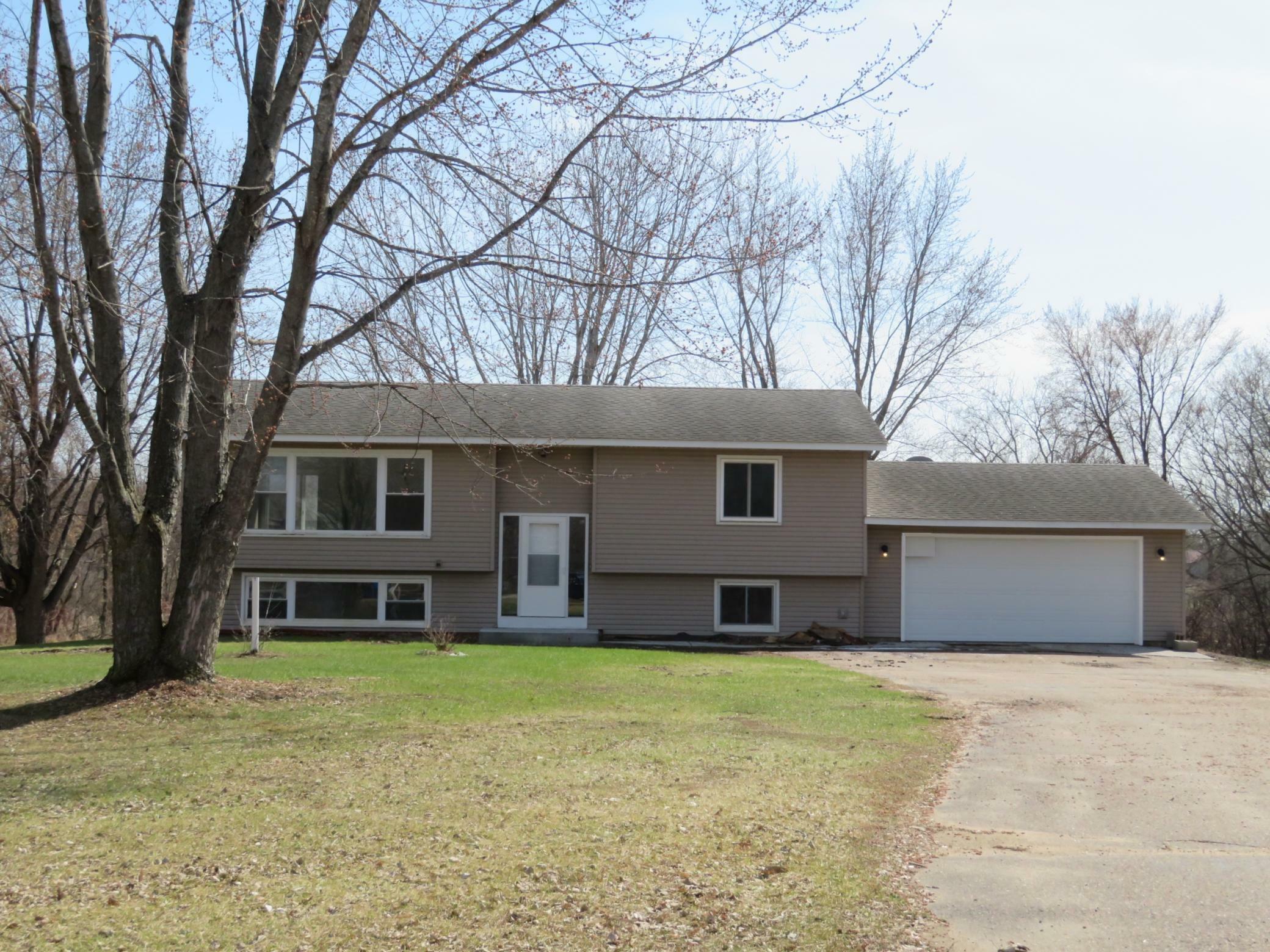 Property Photo:  45 41st Street SW  MN 55363 