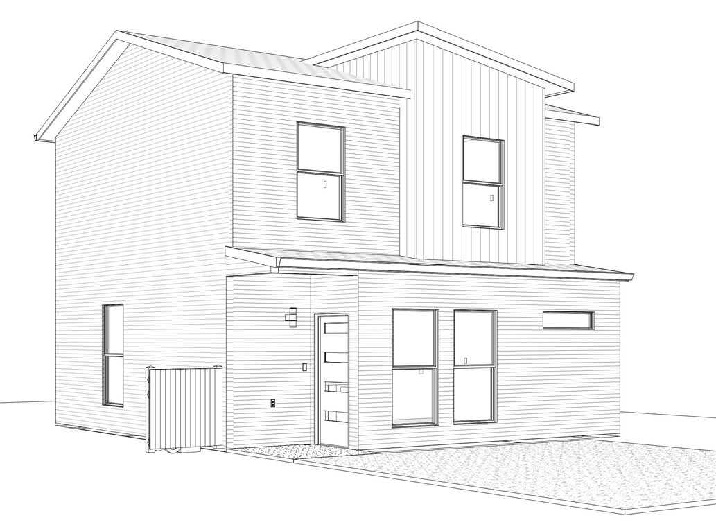 Property Photo: