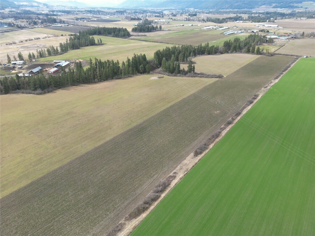 Property Photo: Lot 1 Marshall Road BC V0E 1V0