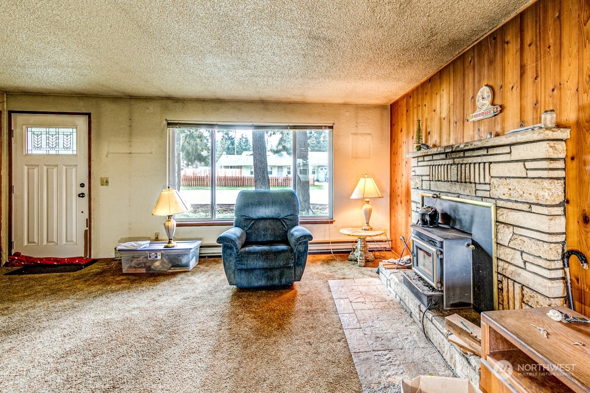 Property Photo:  1205 W 16th Street  WA 98363 