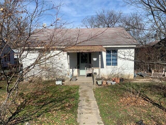 167 Oak Street  Fairborn OH 45324 photo