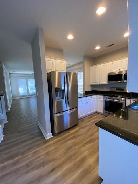 Property Photo:  11334 Charlotte View Drive  NC 28277 