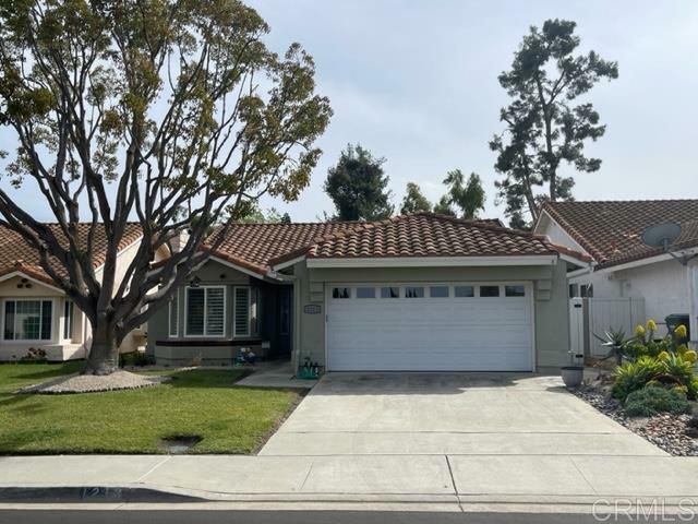 1213 Brewley Lane  Vista CA 92081 photo