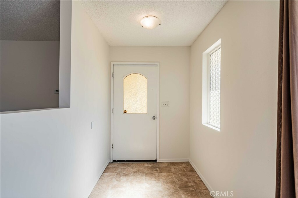 Property Photo:  22082 Loch Lomond Drive  CA 92587 