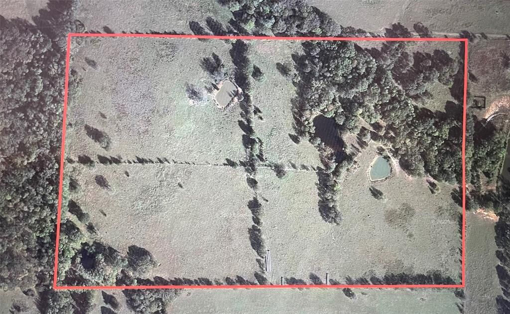 Property Photo:  000 Pvt Rd 1515  TX 75140 
