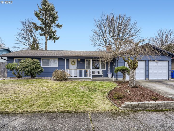 1970 NW 7th Pl  Gresham OR 97030 photo