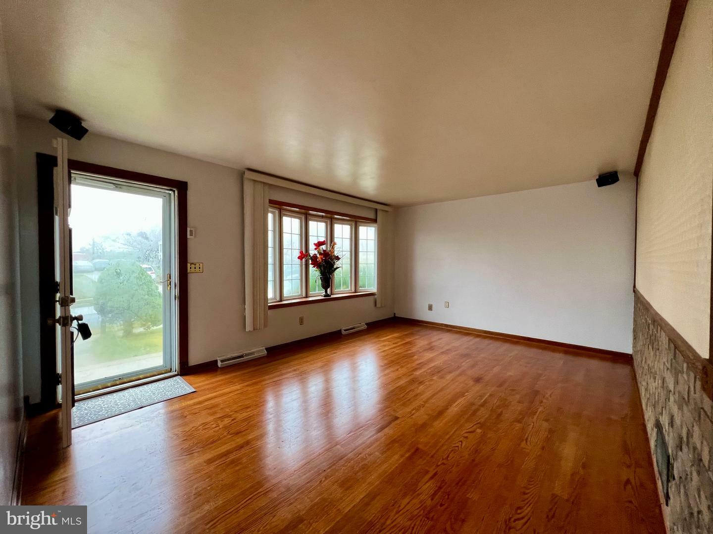 Property Photo:  8001 Neighbors Avenue  MD 21237 