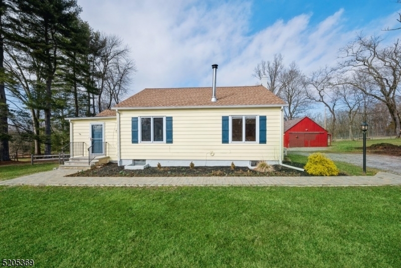 Property Photo: 514 River Rd NJ 08801
