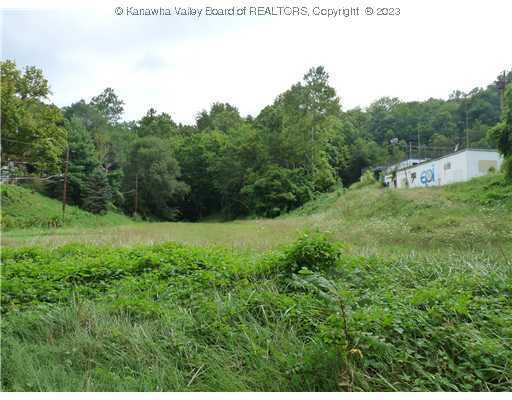 48 Williams Street  Charleston WV 25302 photo