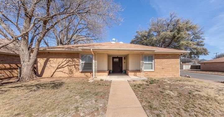 Address not disclosed photo