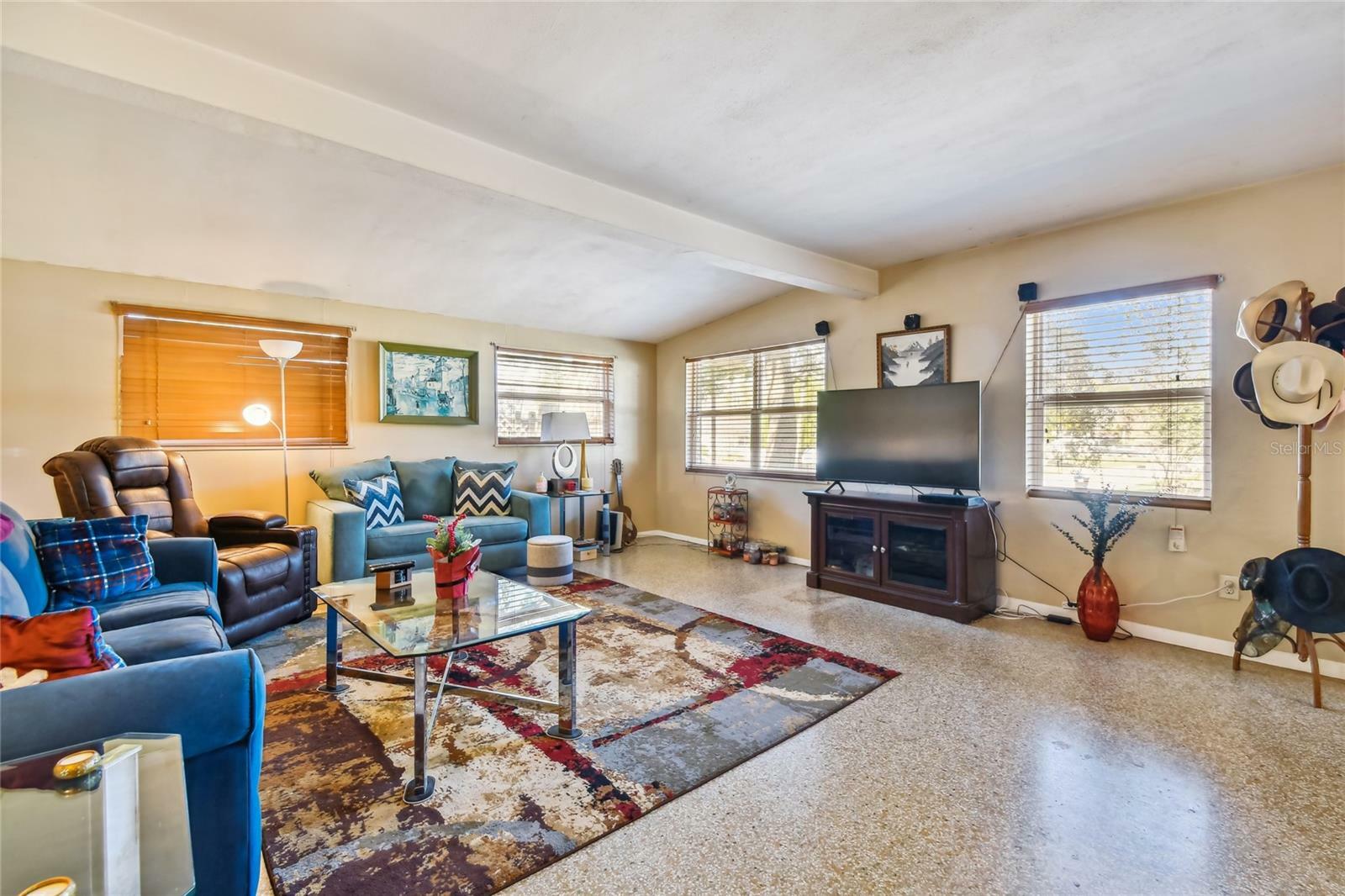 Property Photo: 3504 Sutton Drive FL 32810