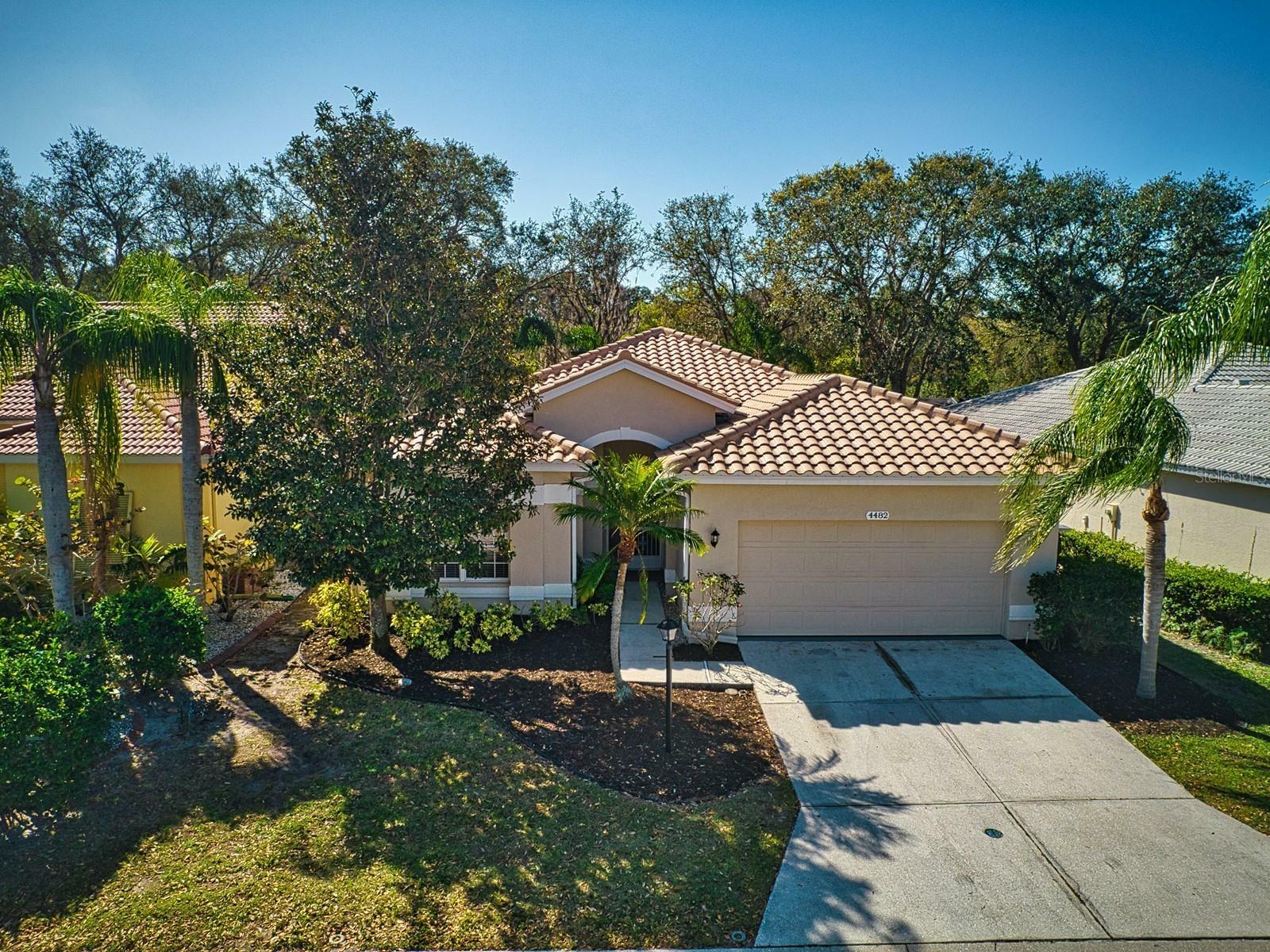 Property Photo:  4482 Del Sol Boulevard S  FL 34243 