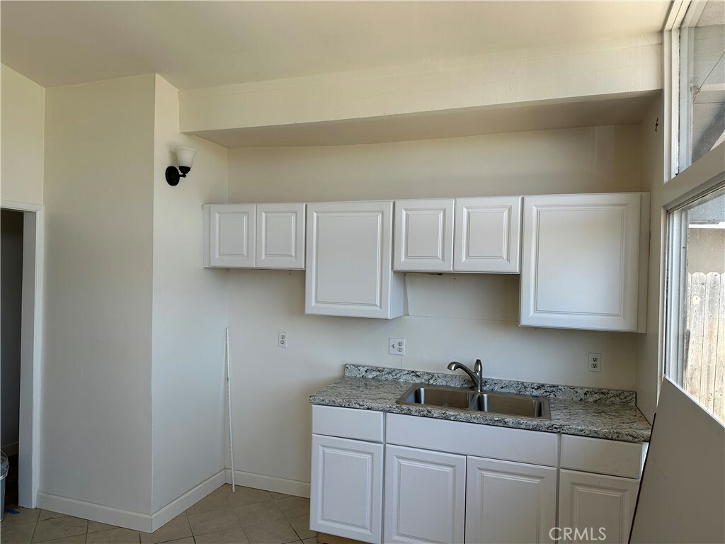 Property Photo:  2086 Wallace Avenue  CA 92627 