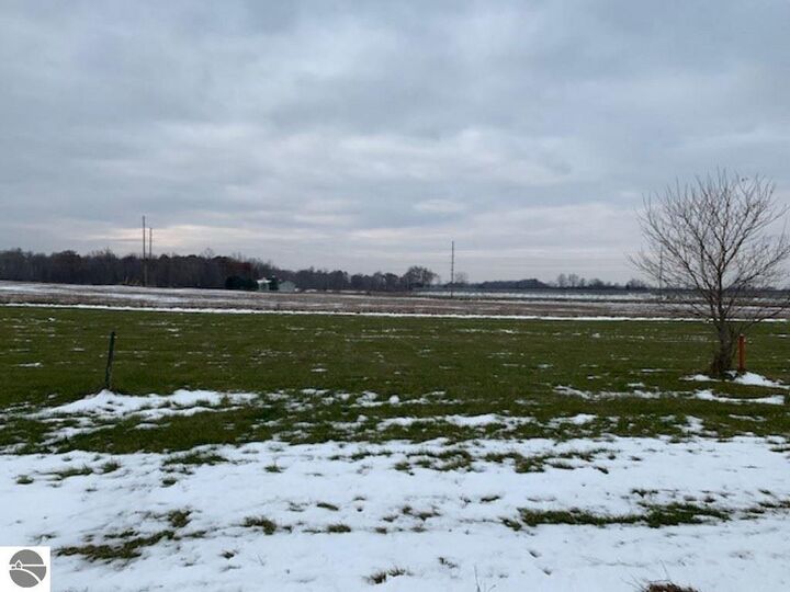 Property Photo:  345 Gemstone Drive  MI 48801 