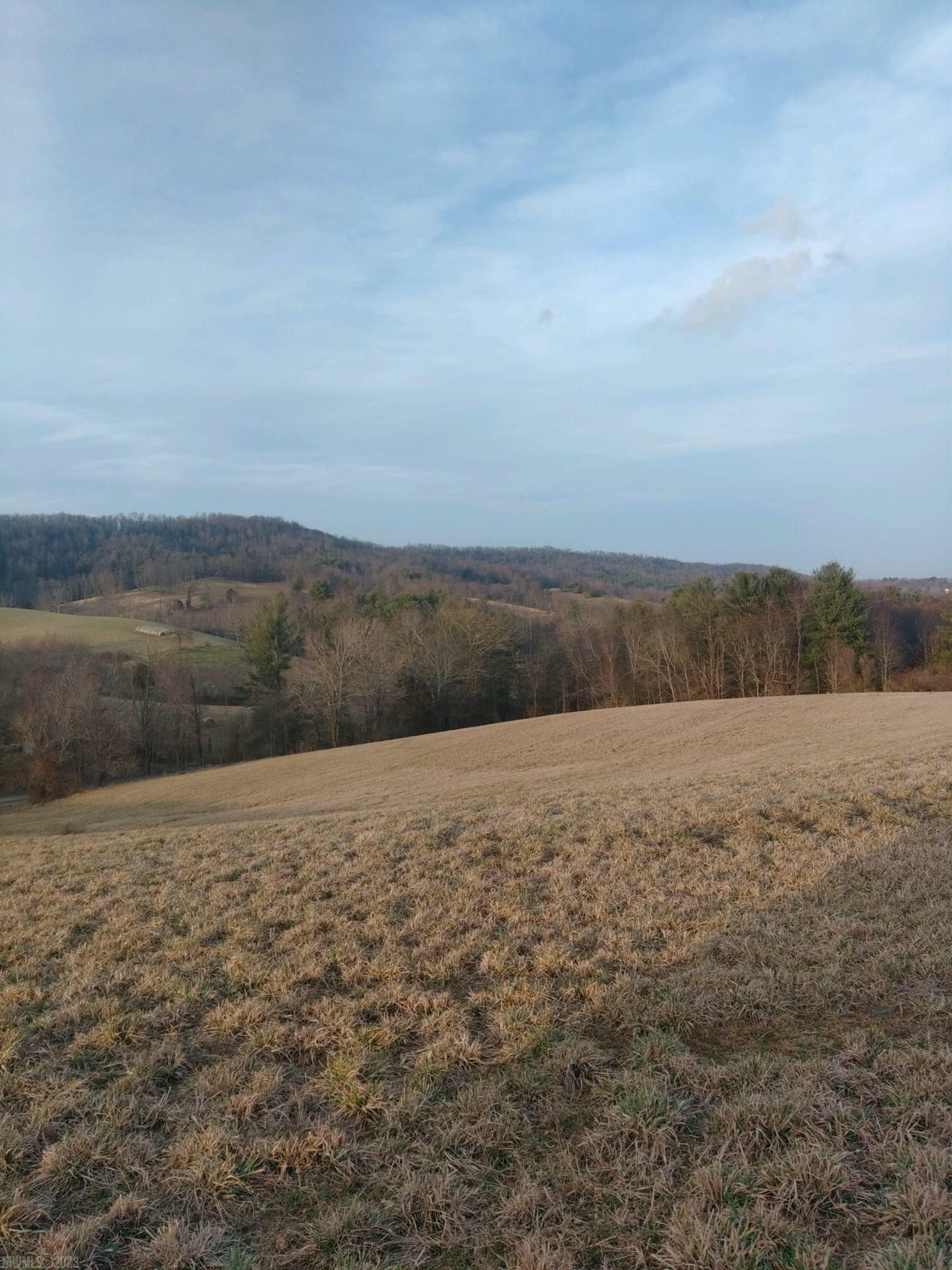 Property Photo:  Tbd Poff School Road  VA 24149 