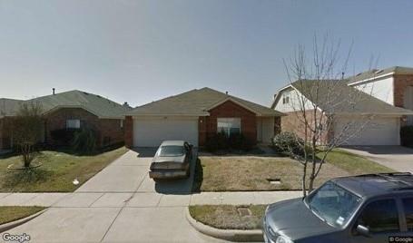 Property Photo:  11000 Briaroaks Drive  TX 76140 