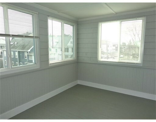 Property Photo: 120 Langdon Ave. 118 MA 02472