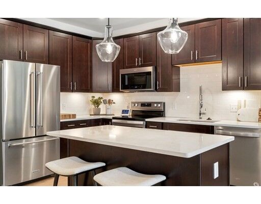 Property Photo:  260 Martins Landing Way 102  MA 01864 