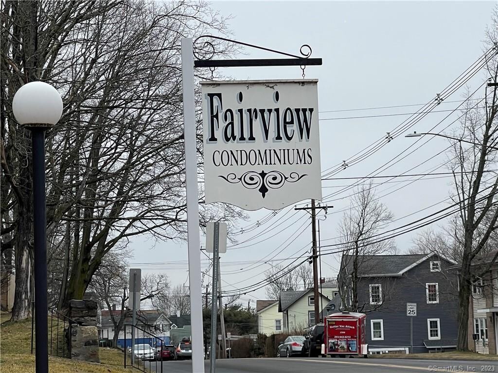 Property Photo:  27 Fairview Drive 4  CT 06810 