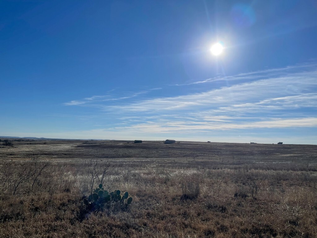 Property Photo:  1898 County Road 2800  TX 76853 