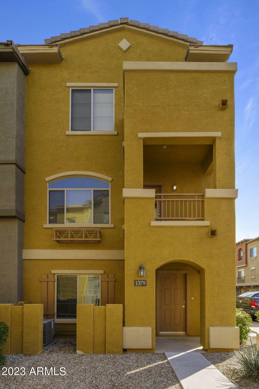 Property Photo: 2150 W Alameda Road 1379 AZ 85085