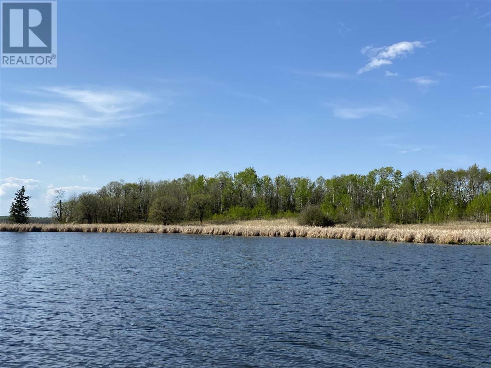 Property Photo:  Lot 2 Big Narrows Island Lake Of The Woods  ON P0X 1C0 