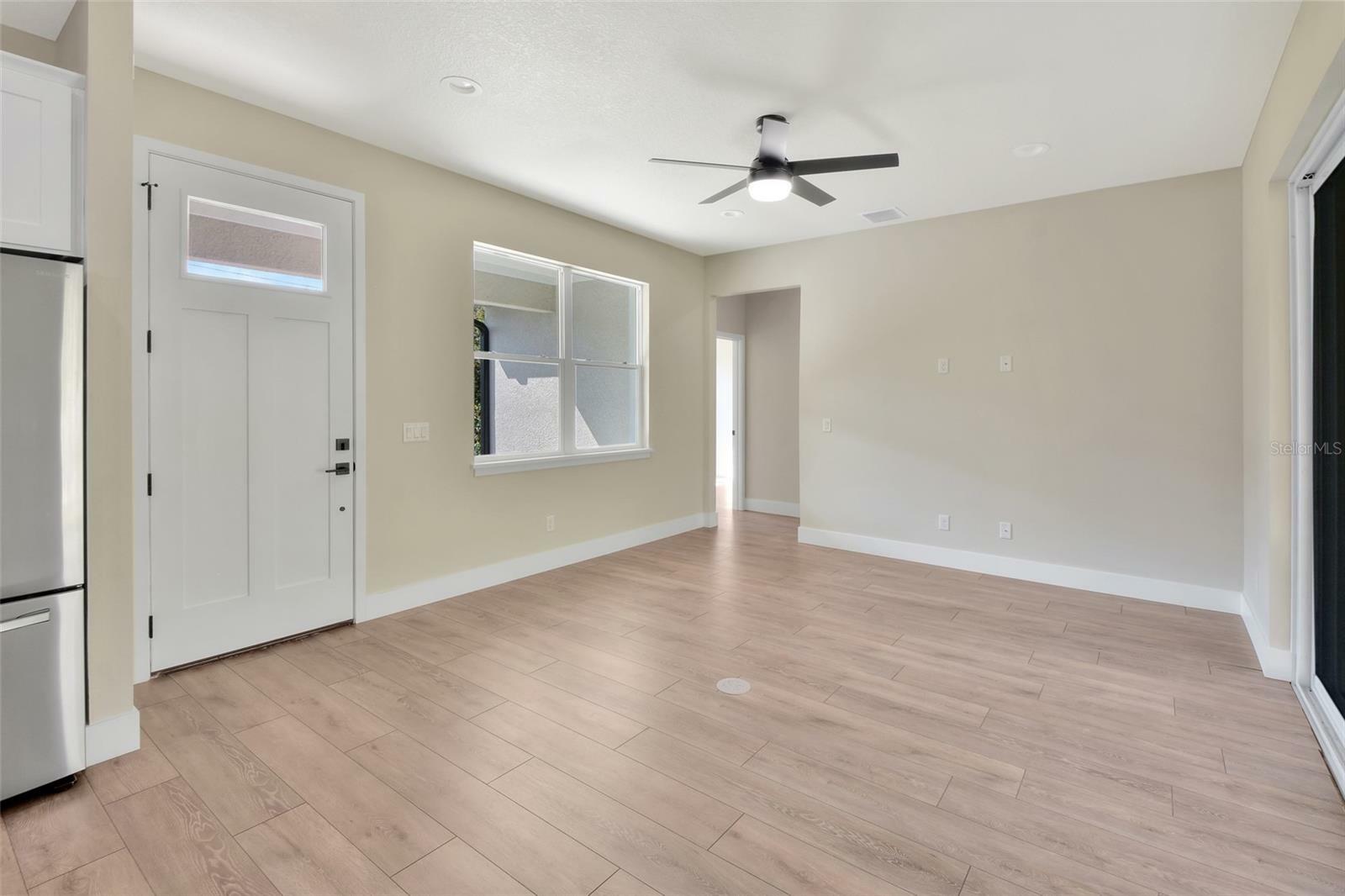 Property Photo:  1715 20th Street  FL 32763 