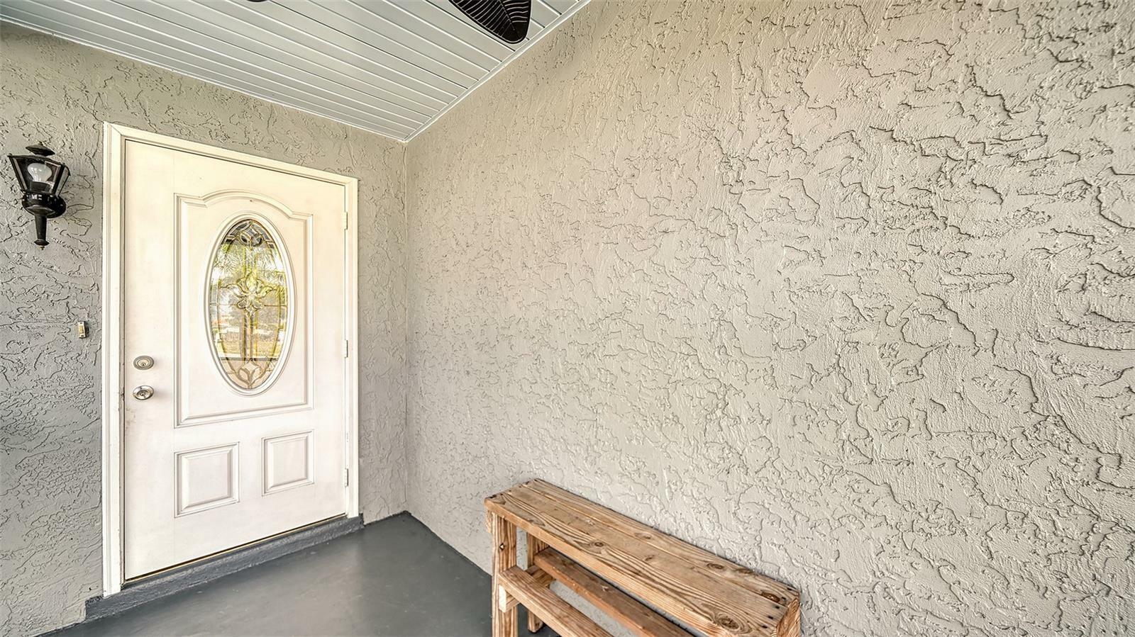 Property Photo:  5895 Spearman Circle  FL 34287 