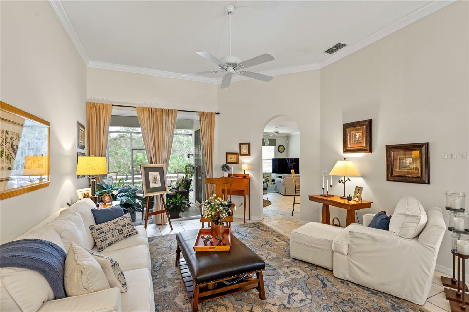 Property Photo:  2060 Park Forest Boulevard  FL 32757 