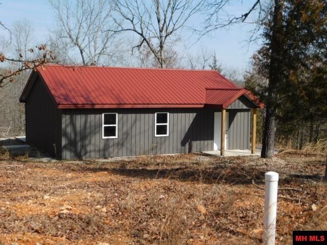 198 Cr 385  Mountain Home AR 72653 photo