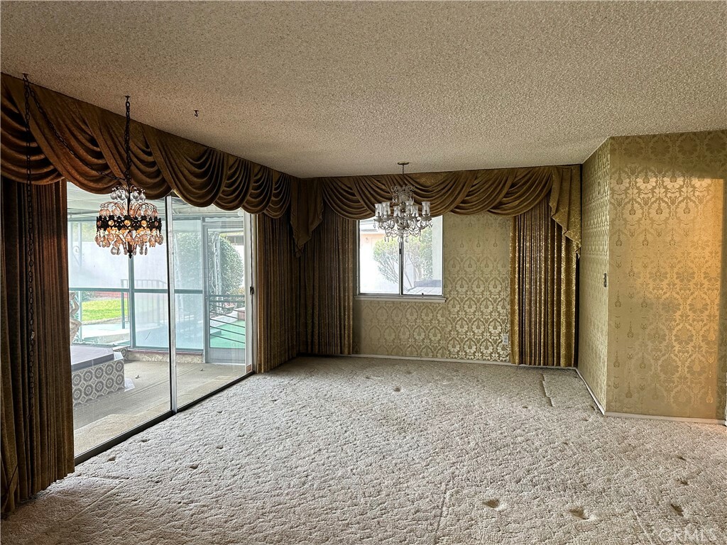 Property Photo:  2419 W Theresa Avenue  CA 92804 