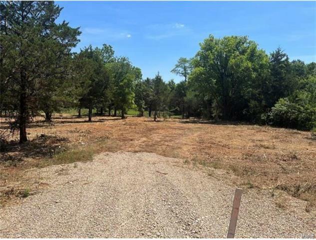 Property Photo:  6342 Eastern Outer Rd  MO 63628 
