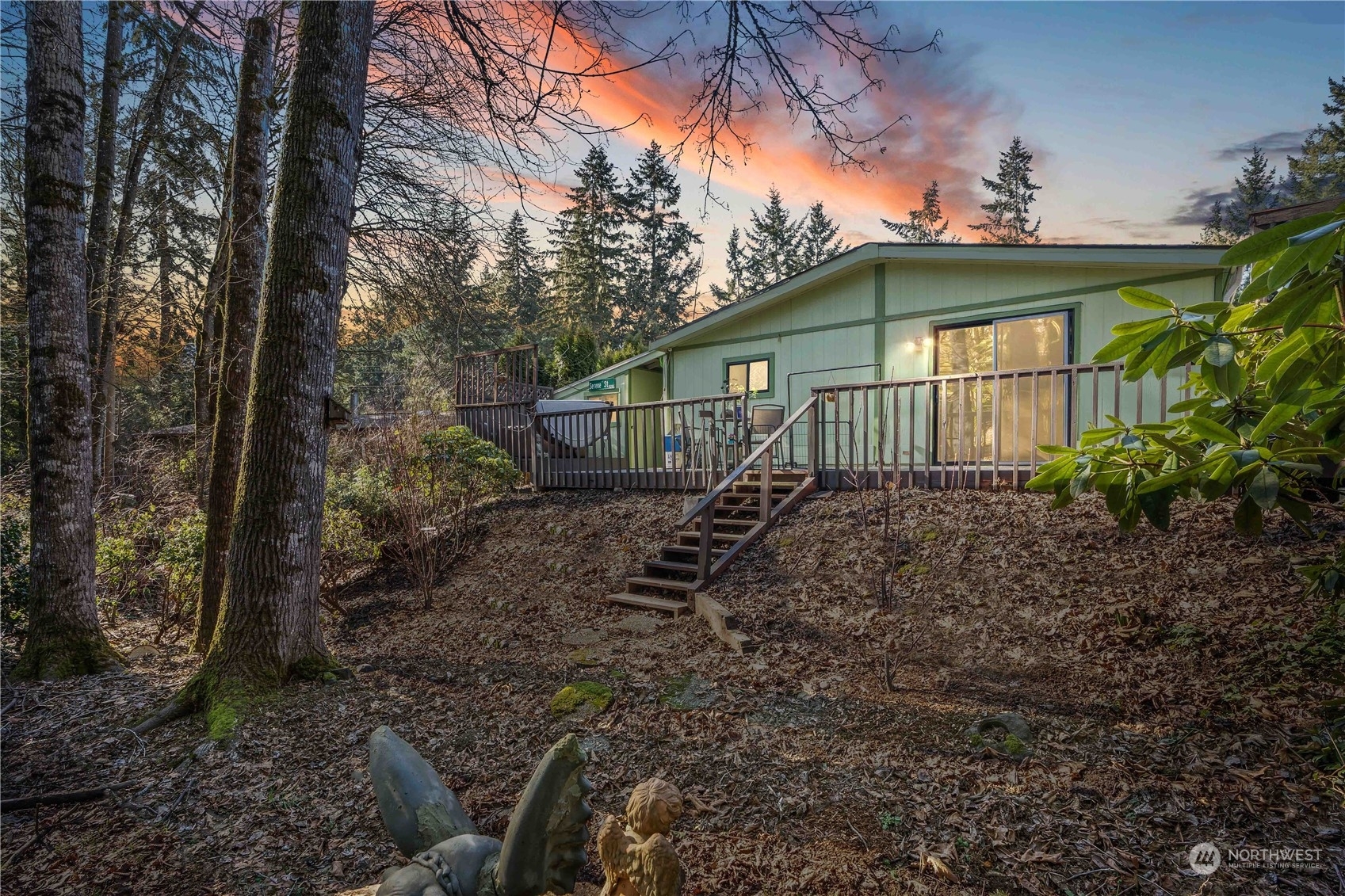 Property Photo:  2500 S 370th Street 191  WA 98003 