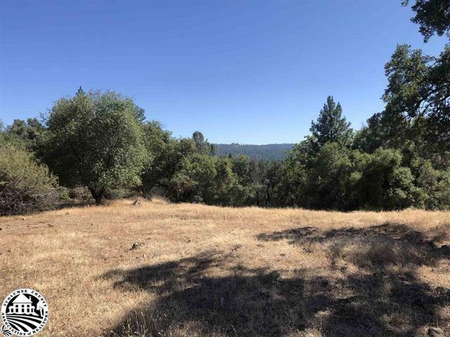 Property Photo:  0 Ferreti Rd &Amp Clements  CA 95321 