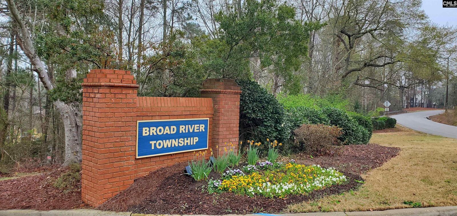 Property Photo:  1850 Atlantic 328  SC 29210 