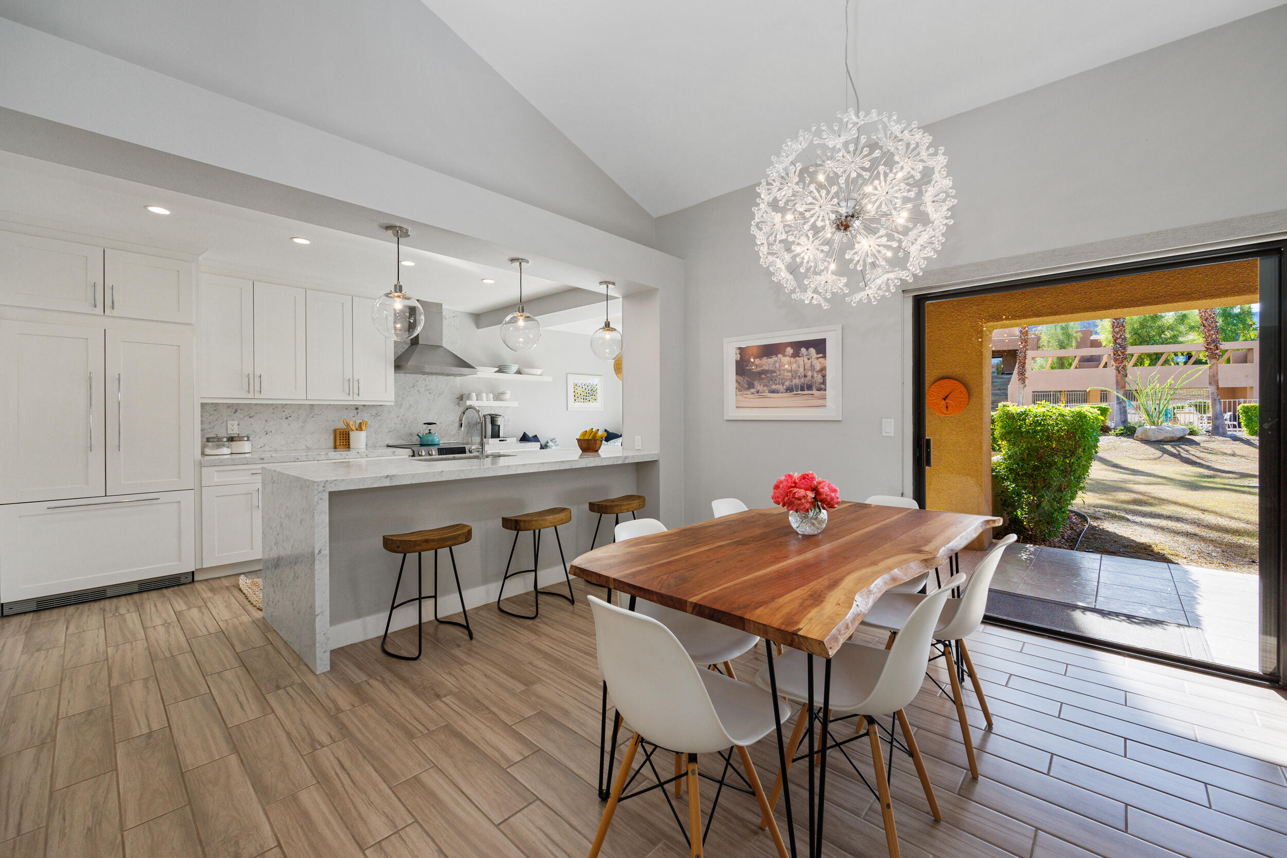 Property Photo:  73465 Poinciana Place  CA 92260 