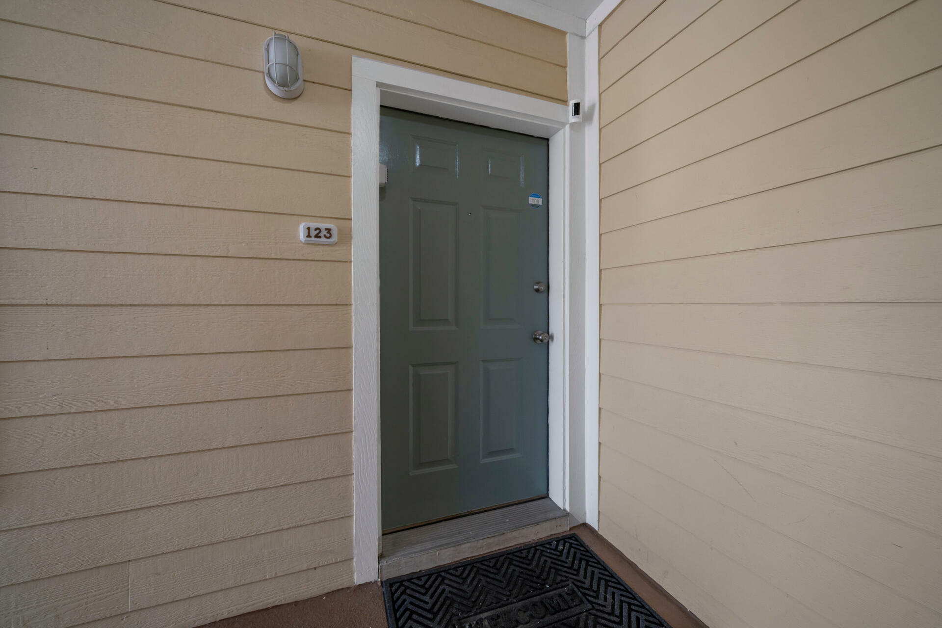 Property Photo:  1006 Highway 98 Unit 123  FL 32541 