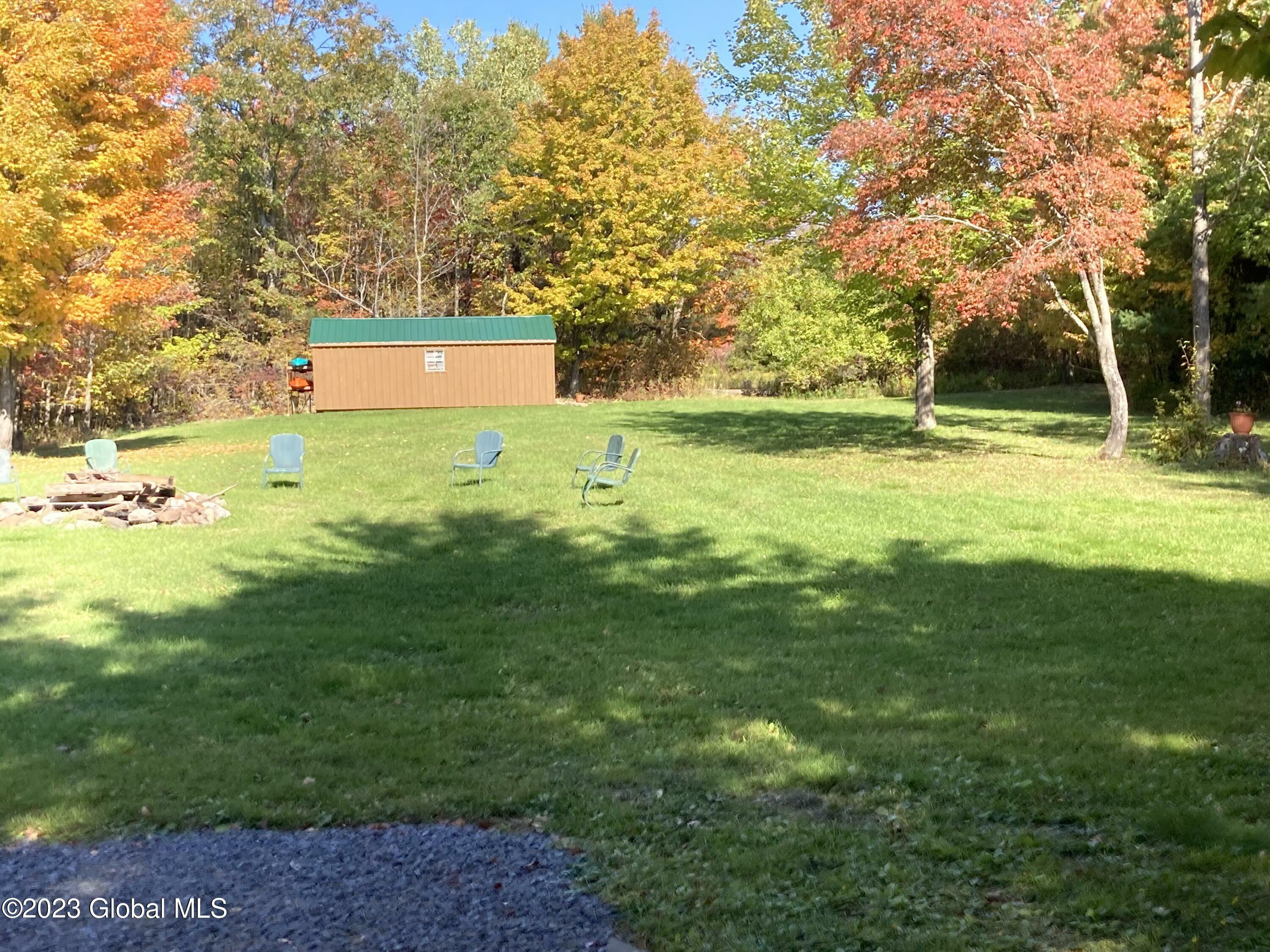 625 Cotton Hill Road  Middleburgh NY 12122 photo