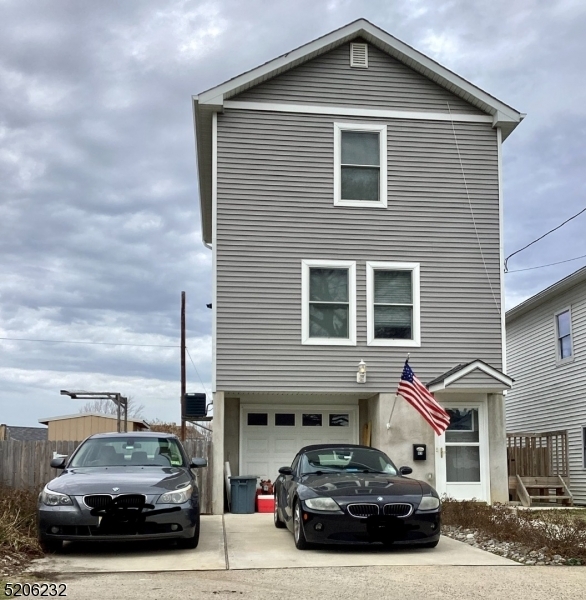 Property Photo: 63 Washington Ave NJ 07734