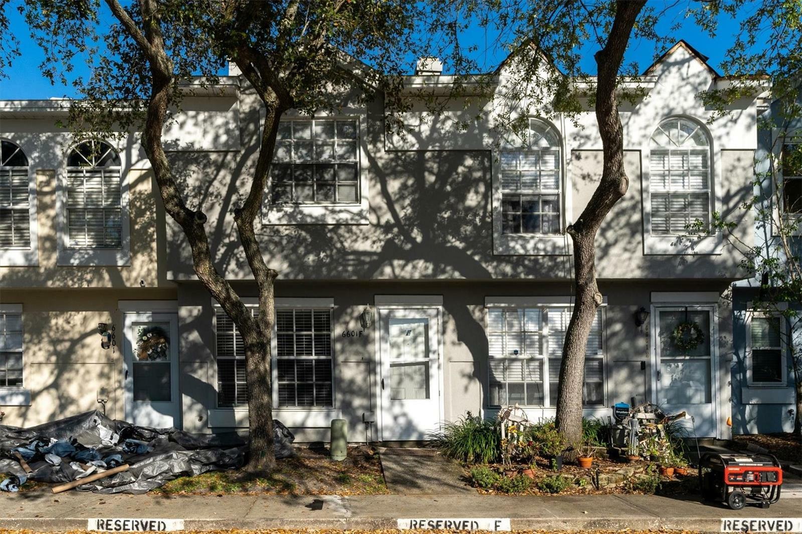 Property Photo: 6601 121st Avenue F FL 33773