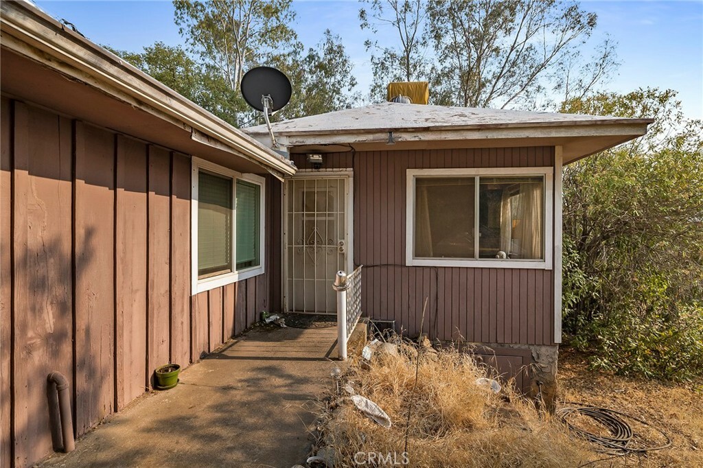 Property Photo:  128 Palermo Drive  CA 95966 