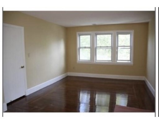 Property Photo: 68 Beech Street 68 MA 02478